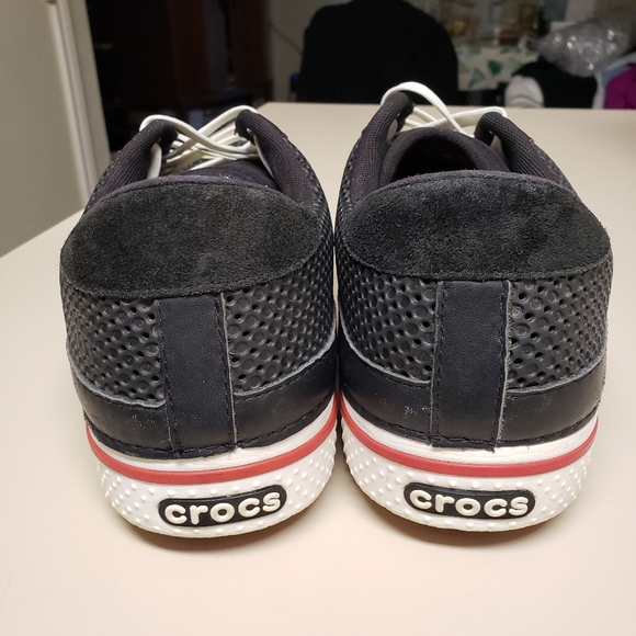 CROCS Shoes Crocs Golf Shoes Size 3 Poshmark CROCS Shoes Crocs Golf Shoes Size 3 Poshmark